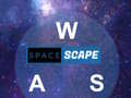 Jwèt SpaceScape