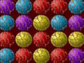 Jwèt BallSdestroy