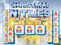 Jwèt Christmas N Tiles