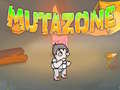 Jwèt Mutazone