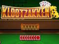 Jwèt Klootzakken