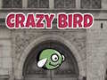 Jwèt Crazy Bird