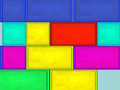 Jwèt The Blocks