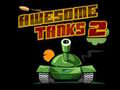 Jwèt Awesome Tanks 2