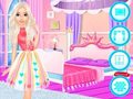 Jwèt Sisters Decorate Bedroom