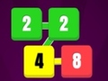 Jwèt 2248 Number Puzzle