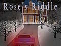 Jwèt Rose’s Riddle