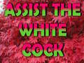Jwèt Assist The White Cock