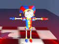 Jwèt Digital Circus Hide And Seek