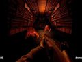 Jwèt Darkness in spaceship