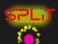 Jwèt Split