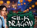 Jwèt Silk Dragon