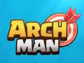 Jwèt ArchMan