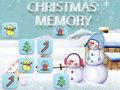 Jwèt Christmas Memory