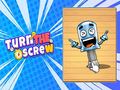Jwèt Turn The Screw