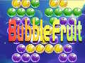 Jwèt Bubble Fruit