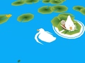Jwèt Ducklings.io