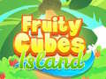 Jwèt Fruity Cubes Island