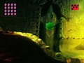 Jwèt Rescue The Cursed Rose