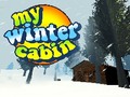 Jwèt My Winter Cabin