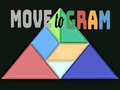 Jwèt Move to Gram