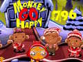 Jwèt Monkey Go Happy Stage 796