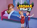 Jwèt Home Pin 2