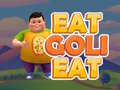 Jwèt Eat Goli Eat