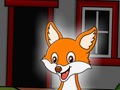 Jwèt  Rescue The Clever Fox