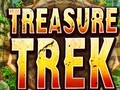 Jwèt Treasure Trek