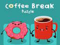 Jwèt Coffee Break Puzzle