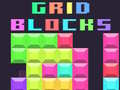 Jwèt Grid Blocks