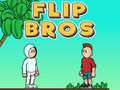 Jwèt Flip Bros
