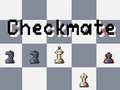 Jwèt Checkmate