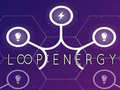 Jwèt Loop: Energy