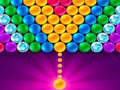 Jwèt Relax Bubble Shooter