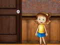 Jwèt Amgel Kids Room Escape 163