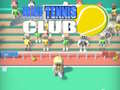 Jwèt Mini Tennis Club