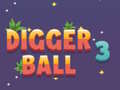 Jwèt Digger Ball 3