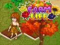 Jwèt Farm Life