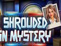 Jwèt Shrouded in Mystery