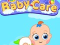 Jwèt Baby Care
