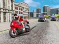 Jwèt Ultimate Motorcycle Simulator 3D