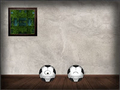 Jwèt Amgel Easy Room Escape 150