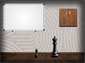 Jwèt Amgel Easy Room Escape 149