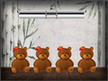 Jwèt Amgel Easy Room Escape 148