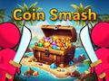 Jwèt Coin Smash
