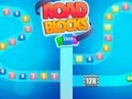 Jwèt Road Blocks 2048