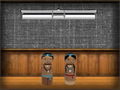 Jwèt Amgel Kids Room Escape 159