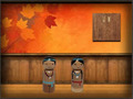 Jwèt Amgel Thanksgiving Room Escape 10